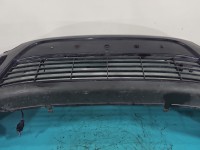 Zderzak przód przedni Ford S-max I MK1 V6