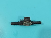 Spryskiwacz maski Mercedes CLA C118 X118