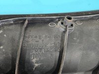 Podszybie Toyota Rav4 II 00- 55708-42110, 55786-42040