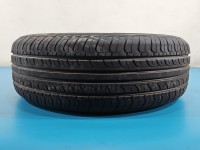 Koło zapasowe 17" dojazdowe dojazdówka Kia Sportage III 10-15 5x114.3, Hankook, KIA1539097, 225/60 6.5j R17 et35 HANKOOK
