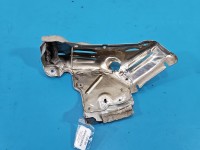 Osłona Peugeot Peugeot 3008 II 1.6 T hybrid4