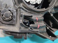 Reflektor prawy lampa przód INFINITI QX60 12- EUROPA