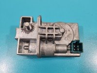 Komputer Sterownik silnika A6421508900, 0281016656 Mercedes E C207 A207 3.0 cdi