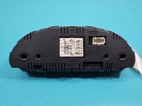 Licznik Vw Crafter 06- 2E0920840Q, A9064481121 2.5 tdi EUROPA