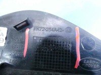 Listwa listwy dekory dekor deski Land rover Discovery Sport 14- L550 eu