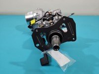 Pompa wspomagania Ford Puma II MK2 19- 1.0 EcoBoost