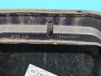Klapka wlewu paliwa Dacia Sandero III 20-