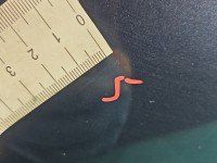 DRZWI PRZÓD PRAWE PASAŻERA Peugeot 308 I 5d granatowy KHH