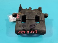 Zacisk przód prawy Mitsubishi Eclipse Cross 1.5 T