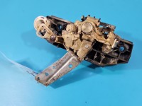 Klamka klapy tył Mercedes Vito W638 6387430488