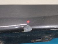 Listwa progowa prawa PRÓG NAKŁADKA Bmw F34 GT 7303056-07