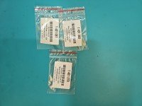 Amortyzator przód lewy przedni Renault Master III 10-24