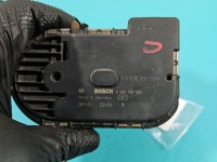 Przepustnica Peugeot 307 0280750085 1.6 16v