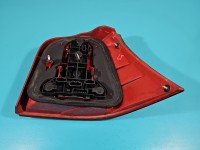 Lampa tył lewa Vw Golf IV HB