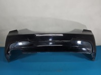 Zderzak tył tylny Bmw e90 kombi BLACK SAPPHIRE METALLIC 475