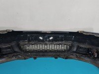 Zderzak przód Toyota Corolla Verso II 8S1