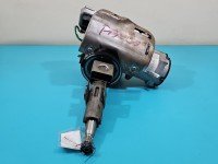 Pompa wspomagania Fiat Panda II 26096580, 26096709011 1.1 wiel