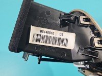 Kratka nawiewu Jeep Grand Cherokee IV WK2 X90016402MR EUROPA