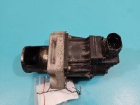 Zawór egr Opel Astra IV J 55566052, K5T70977 2.0 cdti