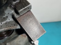 Silnik 5064065 Suzuki Sx4 I 06- 1.9 ddis 120KM ODPALANY FILM POMIAR