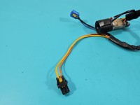 Komputer Sterownik silnika Citroen Xsara II 2.0 hdi 5WS40023D-T