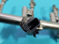 Listwa wtryskowa CZUJNIKI Ford Focus Mk3 1.5 EcoBoost