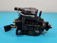 Pompa wtryskowa Seat Toledo II Leon I 0460404977 1.9 tdi