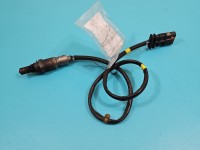 Sonda lambda 55281073, UAA0004-FA016 Fiat Ducato IV 2.3 jtd