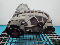 Reduktor AUDI Q7 I 4L 4.2 TDI 4X4 4WD