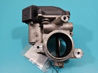 Przepustnica Seat Leon III 12- 04L128063P 2.0 tdi (Crmb)