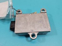Czujnik ESP Alfa romeo 159 51802738, 15113819
