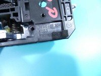 Klamka wewnętrzna przód prawa Mazda 3 III BM 13-18 KD53-T8314