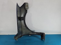 Błotnik przód lewy Vw Passat B7 LK7X