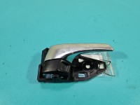 Klamka wewnętrzna tył prawa Toyota Rav4 IV