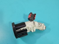 Komputer Sterownik silnika 237104550S Renault Master III 10-24 2.3 DCI