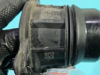 Przepływomierz BMW G20 8637897, 8654523 2.0 T