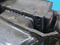 Poduszka silnika Vw Tiguan II 16- 1.5 TSI