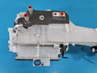 Nagrzewnica Toyota Proace City 9836407680 EUROPA