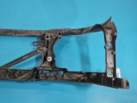 WZMOCNIENIE CZOŁOWE Pas przedni Land Range Rover sport I L320