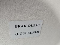 Skrzynia biegów Suzuki Sx4 I 06- 1.6 16V (M16A)