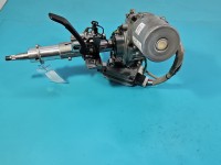 Pompa wspomagania Hyundai I40 1.7 CRDI 563003Z200, 3Z563-99500