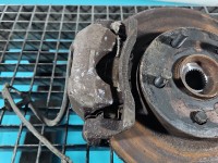 Zacisk przód prawy Toyota Prius II XW20 03- 1.5b (1NZ)