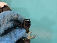 DŹWIGNIA LEWAREK WYBIERAK LINKI Audi A8 D3 3.0 tdi BNG