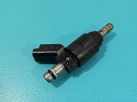 TESTOWANY Wtryskiwacz Renault Laguna II 8200231866 2.0 16V