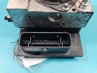 Pompa abs Citroen C4 II 0265951861, 9677024880