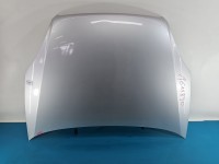 Maska przednia Fiat Linea 612