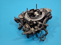 Gaźnik Vw Golf II 030129016E 1.3 gaź