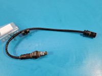 Sonda lambda Bmw e90 2.0b 7530285-01, 7530285