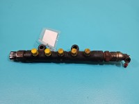 Listwa wtryskowa CZUJNIKI 89458-60010 Toyota Avensis II T25 2.0 d4d