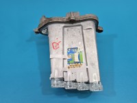 Kierunkowskaz przód prawy BMW F01